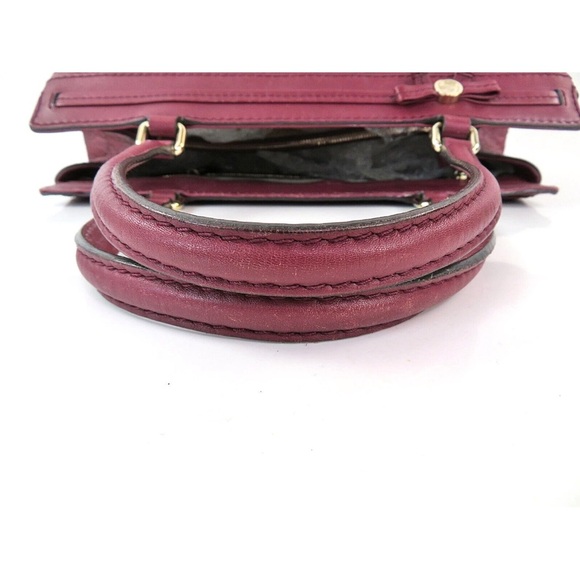 Gucci Mayfair Shoulder Bag - Picture 8 of 15